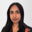 Photo of Hinna   Raja