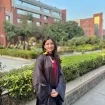 Ayushi Pandey Photo