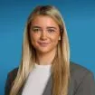 Photo of Danielle   Atkinson