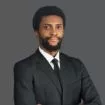 Photo of Hallel Nweze-Tobiel
