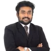 Kobinath Venkataraman Photo