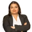 Radhika Malik Photo