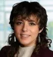 Rachel Feinberg Photo