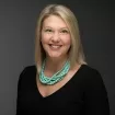 Leslie A. Powell Photo