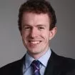Photo of David  Alexander