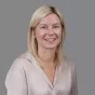 Photo of Gillian  Crotty