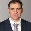 Photo of Kyle Melville