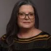 Photo of Cat Dankos