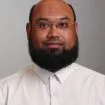 Rashid Ahmed Photo