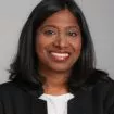 Photo of Vasuki Balasubramanian