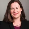 Photo of Heather Newton