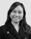 Phuong Chau Photo