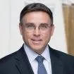 Photo of Gary  Corn