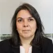 Photo of Ana Neves
