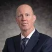 Photo of David M.  Woods
