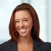 Photo of Erin Stalzer