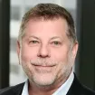 Jeffrey Saunders Photo