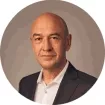 Photo of Urs  Weber-Stecher