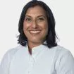Sharmela Kalmer Photo