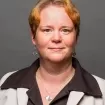 Photo of Heike Schmitz