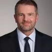 Photo of Christian   Leathley