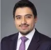 Photo of Jorge Vasquez