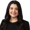 Dena Moghtader Photo