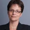Photo of Silke  Goldberg