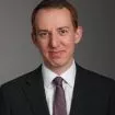 Gareth Sykes Photo