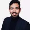 Photo of David  Godoy