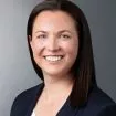 Photo of Alice Molan