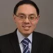 Photo of Leon  Chung