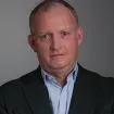 Photo of Tom  O'Neill