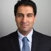 Photo of Dinesh Banani