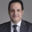 Photo of Xavier Amadei