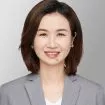 Photo of Jin Kong
