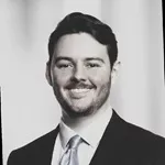 Photo of Andrew  Peck