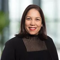 Photo of Karine  Marianne