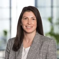 Photo of Natalie Donnan