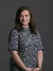 Photo of Fiona McGowan-Smyth