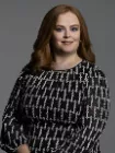 Photo of Kylie  Dollard
