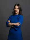 Photo of Niamh  Gunning