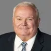 Photo of Gary  Leatherman