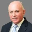 Photo of Michael  Malloy