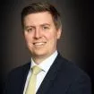 Photo of Conor  Cunningham