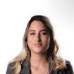 Nihal Dilan Cantürk Photo
