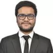 Photo of Abhimanyu Kakrania