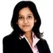 Photo of Neytra Nayak