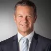 Photo of Alan  Mitchell