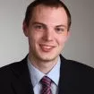 Photo of Andrew  Cooke